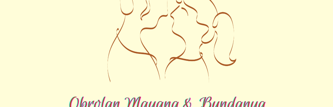 Antara Sapi, PMK dan Berkurban